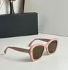 10A verspiegelte Mode-C-Designer-Sonnenbrille, klassische Brille, Outdoor-Strand-Strahlenschutz, Mann-Frau-Sonnenbrille, Fahrer-Business-Sonnenbrille mit Box-Tuch