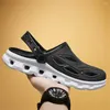 Sandals Bathroom With Cushioning Baskets Designer Shoes House Slippers Men Sneakers Sport Topanky Sapato Loafers Supplies