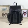 Проданные женские сумки дизайнеры сумочки кошельки Мужские рюкзаки настоящая кожаная модная сумочка настоящая кожаная рюкзак для мужчин сумки 34x4280j