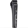 Hair Clippers Professional Hair Clipper Ceramic Blade Electric Head Haircut Machine Hairdresser Tool Barber Shop Salon Shaver Cutter YQ240122