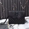 Portafoglio di alta qualità borsette della borsa asceldata ascella messengerbag femminile 2021 Newfashion Leather Womens 2022 Cavariale Handbag250Q