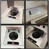 Narzędzia odpady kuchenne Procesor domowy jadalnia kuchnia zlew kuchenny odpady kuchenne proszek proszkowy maszyna do odpadów na żywność highpower.
