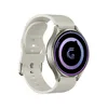 JS WATCH 6 умные часы 1,39-дюймовый круглый сенсорный экран NFC Голосовой вызов BT Музыкальный вызов Фитнес-трекер Спортивные умные часы сердечного ритма Relojes Inteligentes