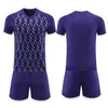 Jersey 2024 Yoga Futbol Jersey aracılığıyla T-Shirt Sold Colors Kadın Moda Açık