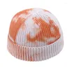 Ball Caps Mens Knit Hat Warm Knitted Womens Pom And Hats With Faux For Women Winter Cap Baseball Choir