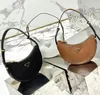 bolso bandolera de moda para hombre bolso con correa