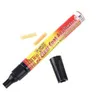 Produits de soins Prix de gros Fix It Pro Peinture Pen Spray Car Scratch Pens Réparation Simoniz Clear Coat Applicateur pour toute goutte Deliv Dhsqz
