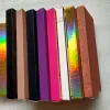 Palette di ombretti di marca 14 colori Shimmer Ombretto opaco Beauty Makeup Palette di ombretti 14 colori HOT LL