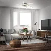 Ceiling Lights Led Lamps Simple Modern Bedroom Lamp Atmospheric Hall Nordic Decor Living Room