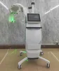 Newest Cold Laser Fat Dissolve Tighten Skin Diode Lamp Therapy Device 10d Laser Body Shape 532nm Laser Machine