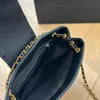 ontwerpers handtas luxe designer tas schouder portemonnees handtassen portemonnee vrouwen vrouw crossbody tassen luxe momentopname dhgate emmerzadel