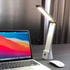 Desk Lamps ENGUE New Led Desk Lamp for Student Eye Protection in Bedroom Study - The Ultimate Solution for Comfortable and Productive Lear YQ240123