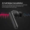 Słuchawki telefonu komórkowego Haylou GT7 Neo TWS bezprzewodowe douszne słuchawki Bluetooto