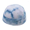 Ball Caps Mens Knit Hat Warm Knitted Womens Pom And Hats With Faux For Women Winter Cap Baseball Choir