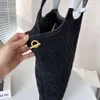 Schwarze Geldbörsen, Handtasche, Damen, Luxus, Strand, Luxus-Geldbörse, Damen-Designer, Ledertaschen, Geldbörsen, Handtaschen, die Einkaufstasche, große Tragetaschen für Damen, Buch, Designer-Geldbörse 2A AD