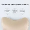 Costume Accessories Hot Selling Soft Comfortable for Mastectomy Breast Cancer Women Cotton Boob Triangular Shape S M L Size