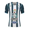 2023 2024 Meksykański klub piłkarski Chivas CD Guadalajara Pachuca Cruz Azul 23 24 25 Leon Monterrey Necaxa Soccer koszulka Pachuca Unam Football Shirt Liga Mx