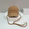 Novos homens Designer Boné de Beisebol Mulheres Balde Chapéu para o Verão de Alta Qualidade Moda Roxo Dobrável Grande Fedoras Luxo Casquette Outdoor Beach Sunshade Sun Brim Chapéus