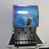 Commercial soda machine beverage dispenser cola foundation machine pepsi Soda dispenser machine