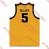 VCU RAMS Basketball Jersey Jason Nelson Zeb Jackson Roosevelt Wheeler Alphonzo Billups III Sean Bairstow Michael Belle Mens Youth Syed Custom VCU Rams Jerseys