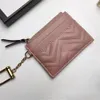 Beutel Marmont Schlüsselbeutel Luxus-Schlüsselanhänger Designer-Reisepasshüllen Damen Herrenmode Kartenhalter Kartenetui Schlüsselbrieftaschen Icardi Taschen-Organizer aus Leder Münzgeldbörsen