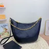 Designer bag, jelly shopping bag, crossbody bag, wallet, 3-piece set, fashionable women's handbag, classic shoulder bag