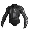 Frauen Jacken Motorrad ATV Racing Körperschutz Motocross Mountainbike Protektor Rüstung Anti Impact Jacke Kleidung YQ240123
