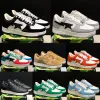 2023 Diseñador Zapatos casuales Bajo para hombre para mujer Zapatillas de deporte Charol Negro Blanco Azul Camuflaje Skateboarding Jogging Sports Star Trainers