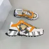 Designer luxe versageness Sneaker décontracté plate-forme basse chaussures hommes femmes Couple en plein air salle de sport en cours d'exécution Zapatos chaussure de basket-ball