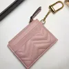 Beutel Marmont Schlüsselbeutel Luxus-Schlüsselanhänger Designer-Reisepasshüllen Damen Herrenmode Kartenhalter Kartenetui Schlüsselbrieftaschen Icardi Taschen-Organizer aus Leder Münzgeldbörsen