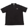 Designer Mannen Carharts T-shirt en Jas Vintage Amerikaanse Jas Revers Jassen Slanke Geschilderde Patch Uitloper Carharts Tshirt 385