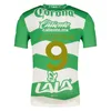 2023 2024 Santos Laguna Campos Govea A. Cervantes Preciado J. Correa Munoz Doria Soccer Jerseys Tijuana de Xolos 23 24 Club Manotas Martinez Angulo Castillo Rosa Shirts