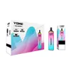 Fumot Original Randm Vome Big Boom 10000 Puffs Vape Disponerbar E Cigarett Type-C Uppladdningsbar 12 smaker tillgängliga