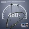 Headsets Original For cbJBL Wireless Headphones B998 Bluetooth Earphones Ear Earbud With Mic Gaming Sports Headsets For Android iPhone J240123