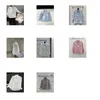 Fashion shirts ladies fried street blouse button commercial casual hot diamond printing designer blouse fashion embroidery long-sleeved sleeved Shirt slim zipper