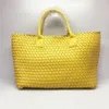 Créateur de mode pour femmes sac composite designers sacs 2pcs sac à main sac à main