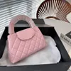 10A Cuir Sacs de créateurs de luxe Sacs à main de haute qualité Sacs à bandoulière Sacs à main Designer Femmes Sacs à bandoulière Femme Sac à main Borse Dhgate Sacs