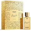 2024 Donna profumo decadenza fiore fragranza per lady 100ml eau de parfum edp spray designer marchio colone sacchetto parfums bottiglie regali di lunga durata all'ingrosso