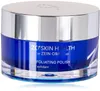 Merk Zo Huid Gezondheid Dagelijks Power Defense 50 ml Textuur Reparatie Crème 1.7 oz Huidverzorging Gezicht Serum Blauwe Fles Lotion Cosmetica