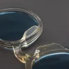 Солнцезащитные очки Johnny Depp Lemtosh Man Поляризованные солнцезащитные очки Роскошный стиль Винтажная ацетатная оправа Синие очки ночного видения Женские 230211 35Y4