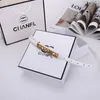 Fashion CHANLE Belt Women's Belt Luxury Designer Belt Brass pin buckle Men's Business Belt Birthday gift