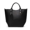 Mode Marke Frauen geprägte Lederhandtaschen Damen Satchel Bags Kreuzkörperöglichkeiten Damen große Tasche Bolsa Feminina300W