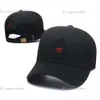 Casquettes de créateurs Mode Os Curved Visor Casquette Baseball Cap Ralph Caps Lauren Caps Femmes Gorras Snapback Caps Bear Dad Polo Chapeaux pour Hommes Hip Hop Mxied Order B24