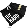 Gym Shorts Men Running Shorts Sport Homme Breathable Soft Tennis Workout Sportswear Mesh Short Pants Male Yoga Basketball