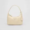 Sacs à bandoulière Sac de créateur Sac fourre-tout de luxe Mode féminine 2 pièces Hobo Cross Body Purse Ventes Lady Sacs à bandoulière Portefeuille Toile Meilleur cadeau de Noël 01