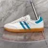 Novo produto 2024 Novo estilo 2024 2023 esportivo rico azul rush branco preto creme azul branco verde azul marinho vermelho amarelo designer sapatos de skate homens mulheres esportes tênis baixos 364