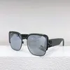 Designer-Mode-Sonnenbrille, Polycarbonat-Metallrahmen, U79V, hochwertige Sonnenbrille, für Fahrer, Party, Strand, vielseitige Sonnenbrille, UV400