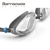 Barracuda – lunettes de natation pour myopie, verres résistants aux rayures, pour adultes, hommes et femmes, # OP-322 240123