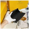 Small Armpit Bag Female Niche Super Fire Advanced Sense This Year Popular Explosive Texture Crossbody Messenger Bag