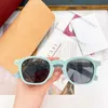 Neue Vintage Mode Hohe Qualität Sonnenbrille JACQue JMMIMS ZEPHIRI Solide Dicke Import Acetat Rahmen TAC Objektiv Frauen Männer AAA + Original9OP5